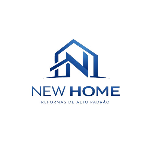 Reformas e construção